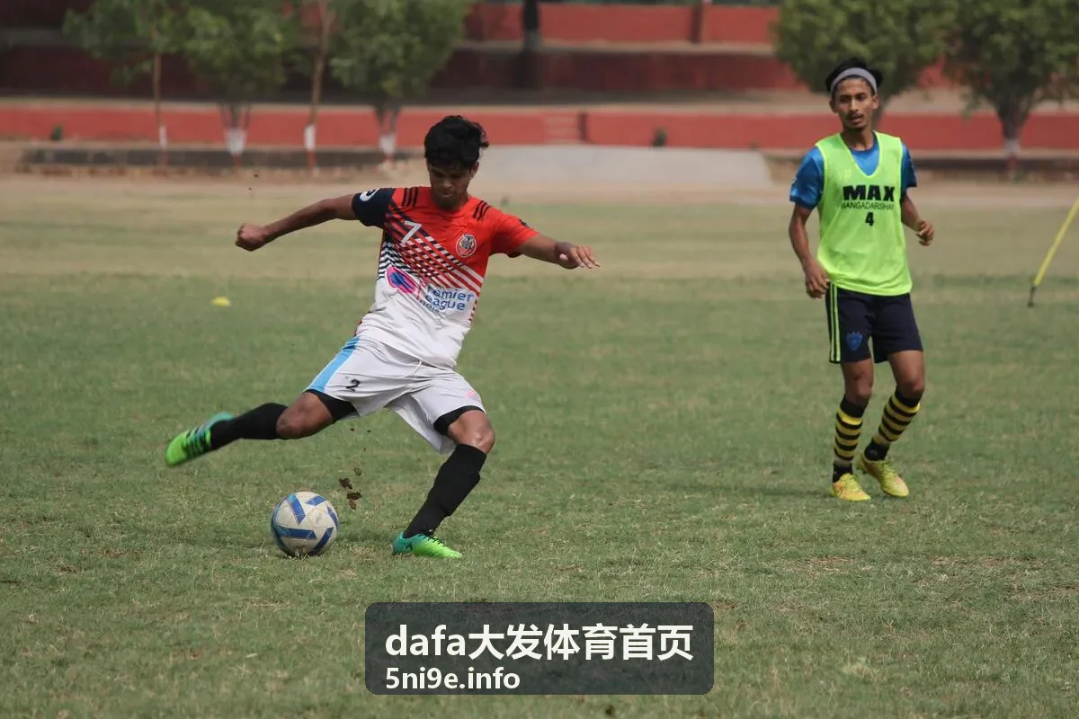 dafa大发体育首页 欧冠主力对决